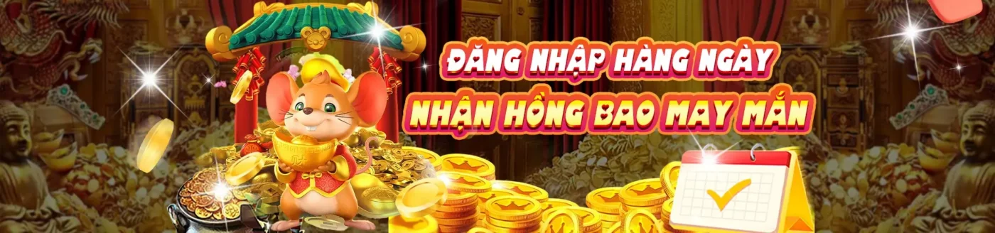 banner-77bet