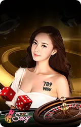 casino-77bet