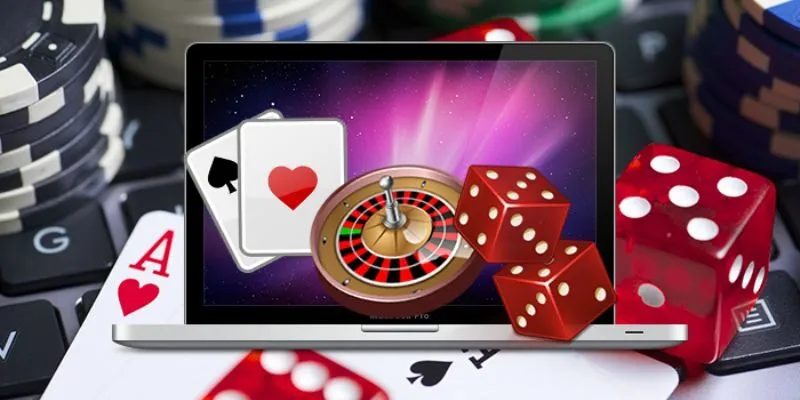 Game bài cực đỉnh đang chờ đợi bạn