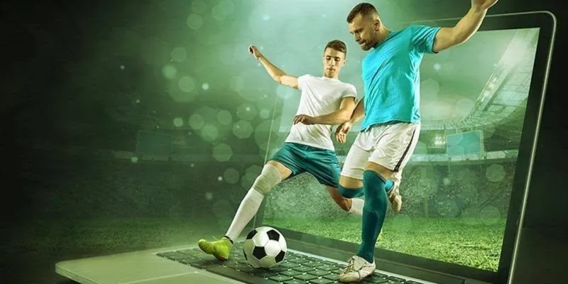 Người mới hãy nhớ những mẹo này để giành chiến thắng