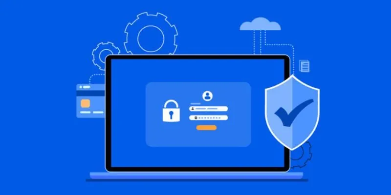 Nhà cái uy tín áp dụng chính sách bảo mật chặt chẽ hàng đầu